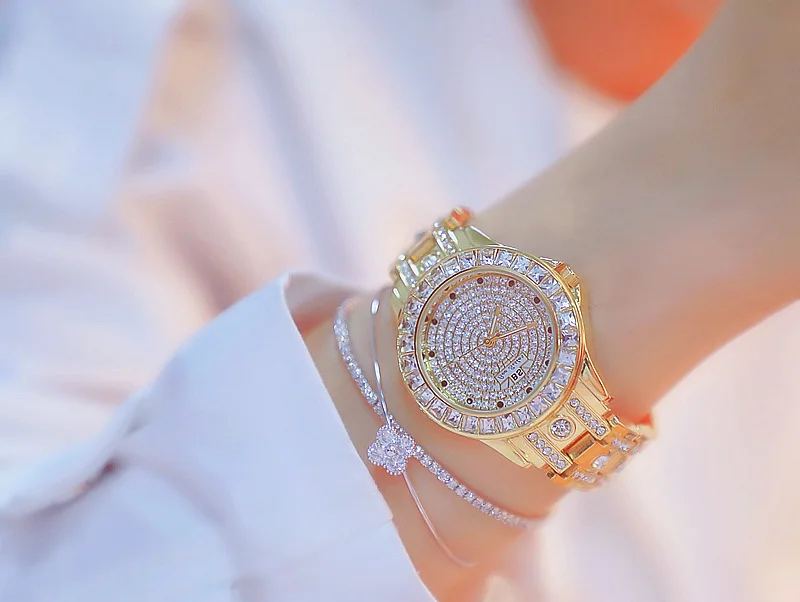 10963205105_381868954