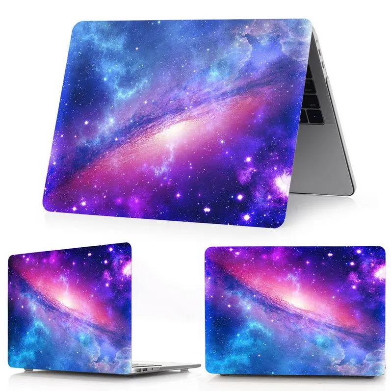 宇宙星云  (0)