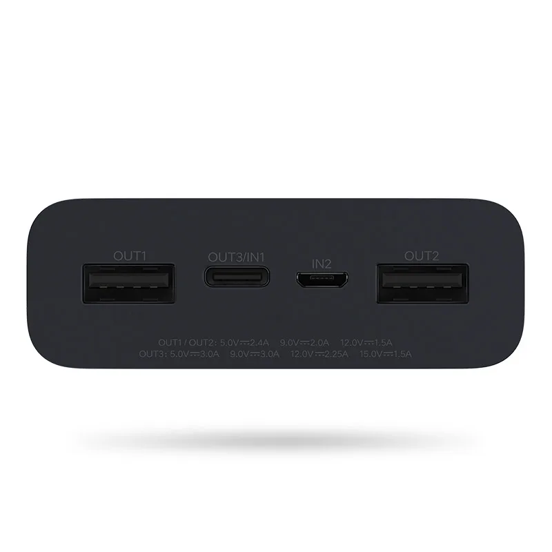 Smart Electronics