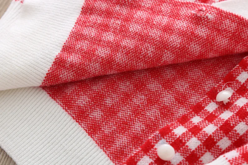 H0557544fe3bf498e8033eed57131f81dY