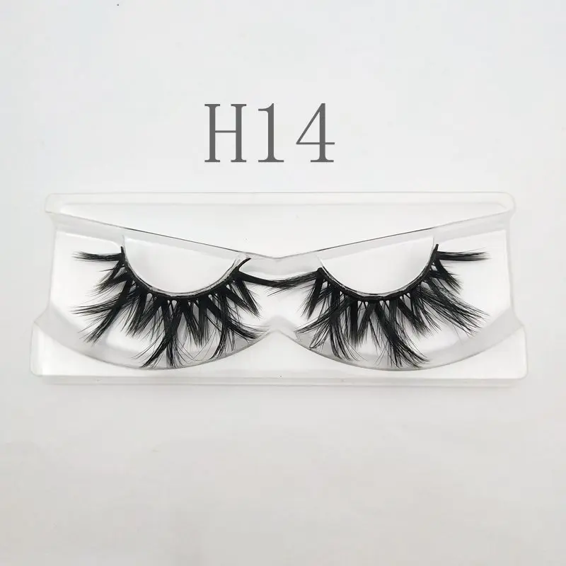 H14