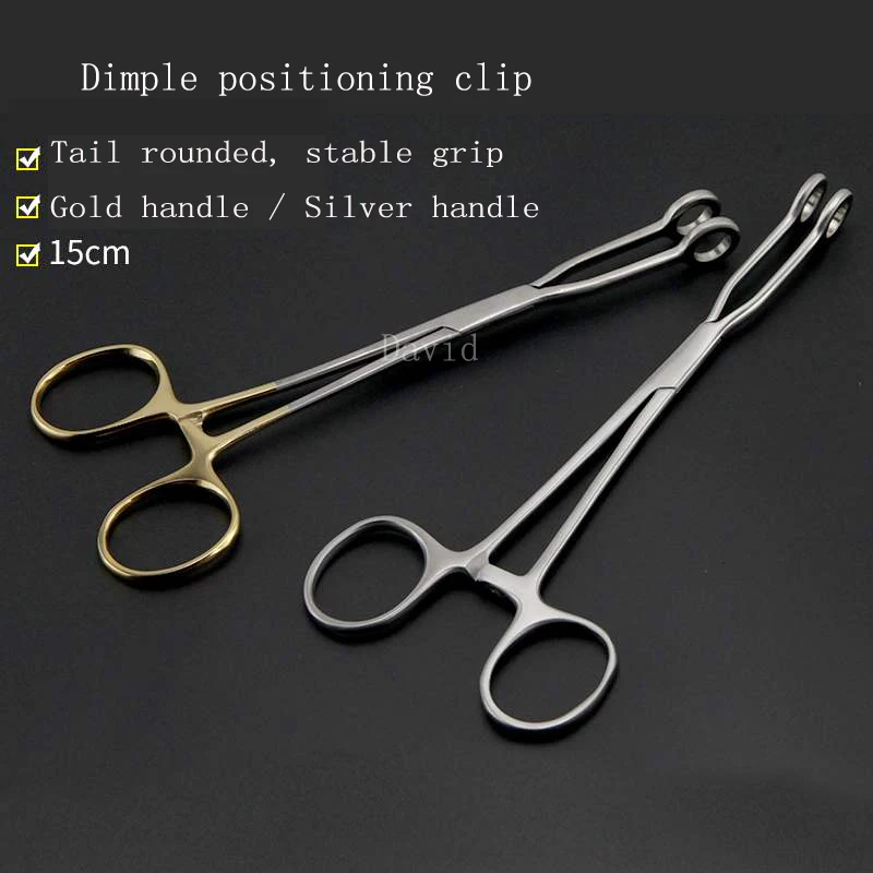 O1CN01jA8P5M20fFwGnmWPA_!!2206789756876