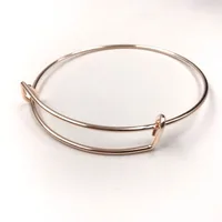 Fashion Jewelry