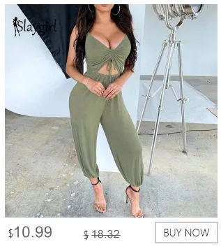 EvaQueen Hollow Out Bodysuit Bodycon Rompers Women Long Sleeve One Shoulder Womens Jumpsuit Female Body One Piece Sexy Costume