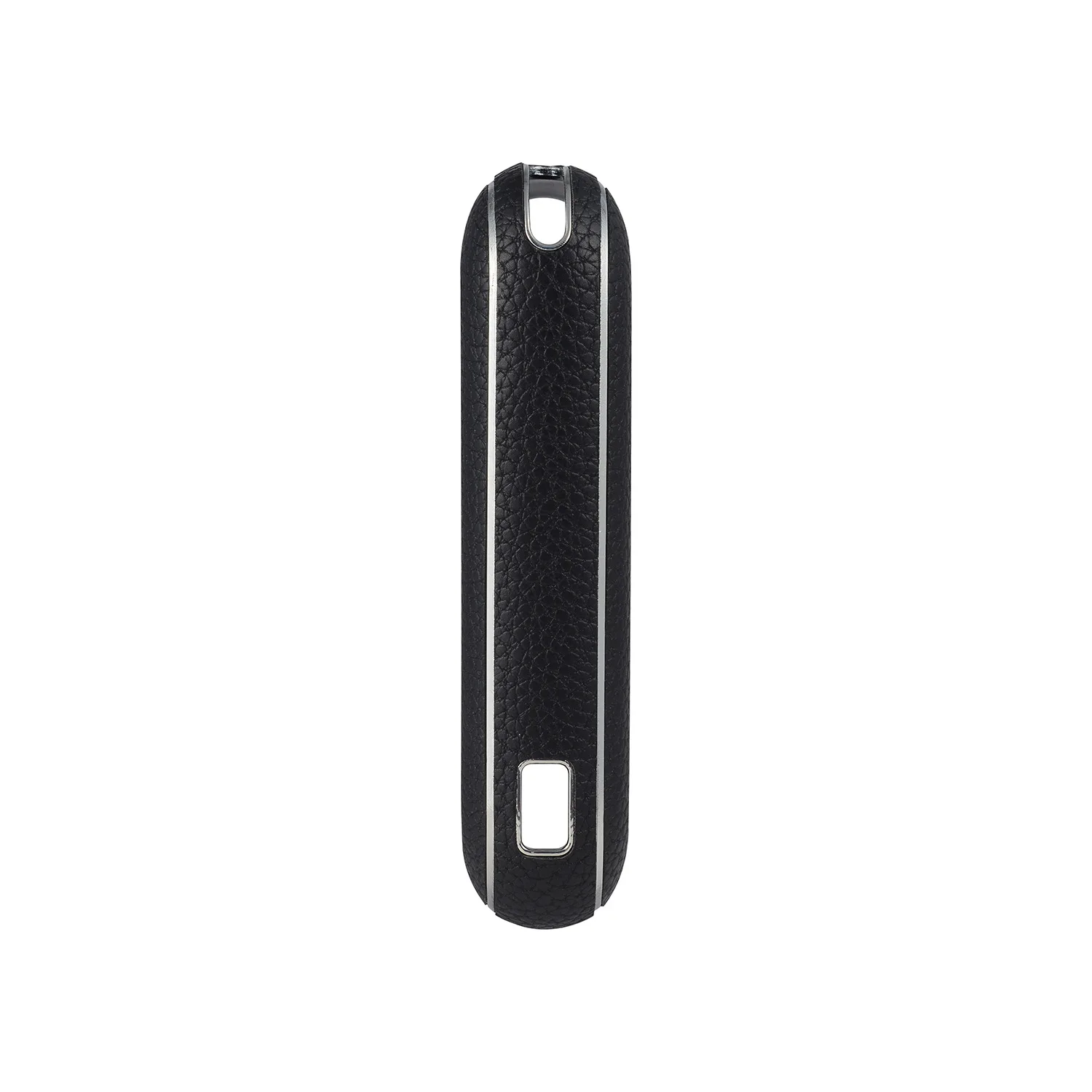 JINXINGCHENG 3 цвета стиль Litchi чехол для iqos 3,0 кожаный чехол сумка чехол для iqos3 аксессуары