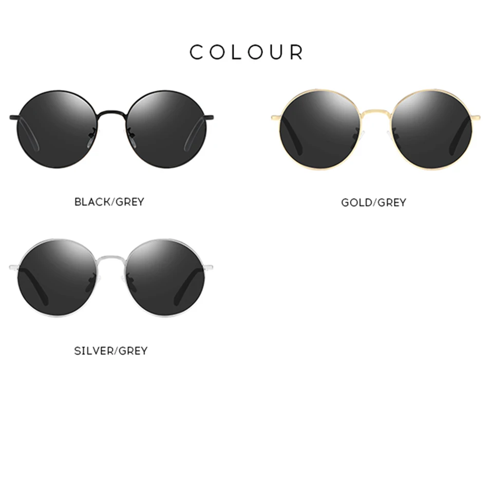 ELITERA фирменный дизайн классические Поляризованные Солнцезащитные очки Мужские Винтажные Солнцезащитные очки для вождения женские UV400 уличные очки