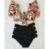 Swimwears