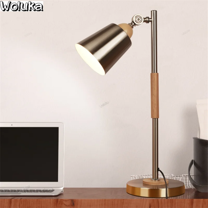 å�� ���� ��� �� �Ž� ħ�� ���� ���� ���� �繫�� ���� �� �� �� CD50 W06 �б�