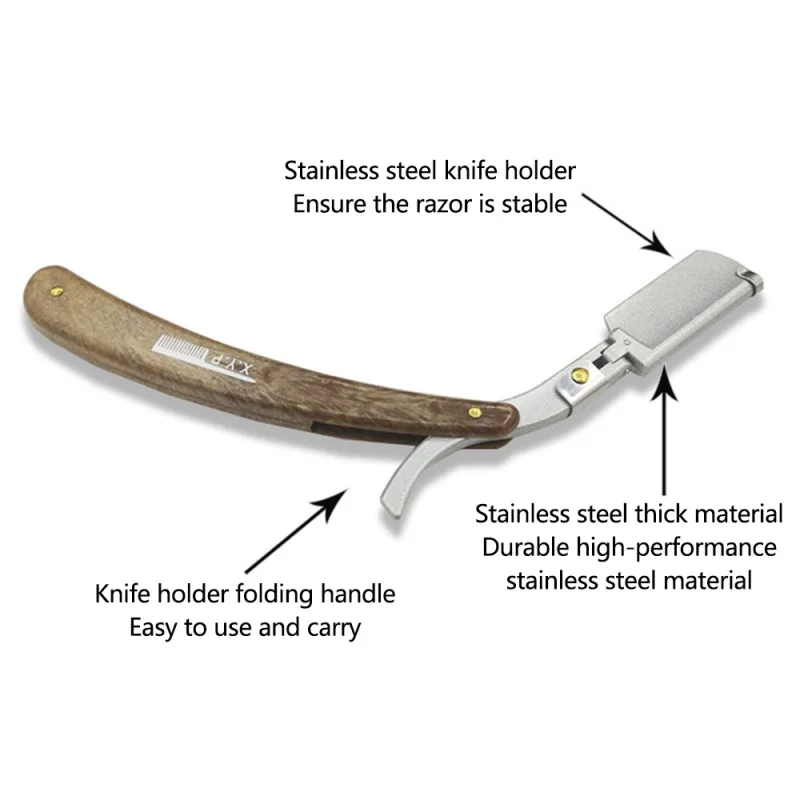 spu_800_MZGLJ0170_main_111144