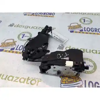 

51227229460 REAR DOOR LOCK RIGHT BMW X5 (E70)