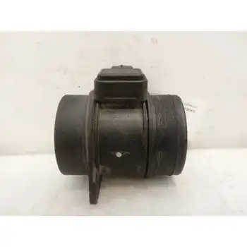 

5WK97001 Air Flow Sensor Citroen C4 Picasso Premier