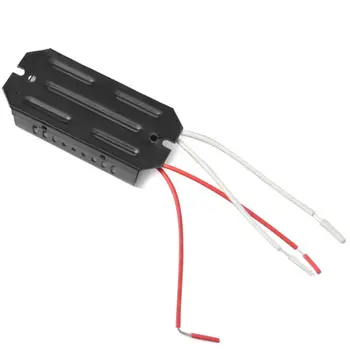 

160W 220V Halogen Light LED Driver Power Supply Converter Electronic Transformer