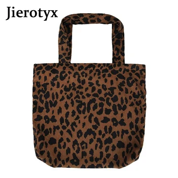 

JIEROTYX Luxury Brand Women Bags Messenger Bag High Capacity Shoulder Bag Fashion Crossbody Bags Solid Vintage Handbags 2020 New