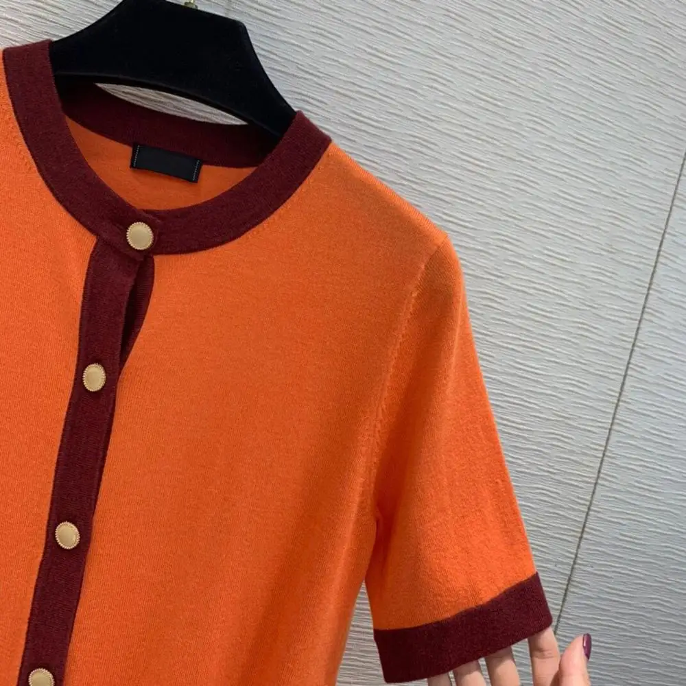 For Tesla Model3 model 3 2019 2020 inter car