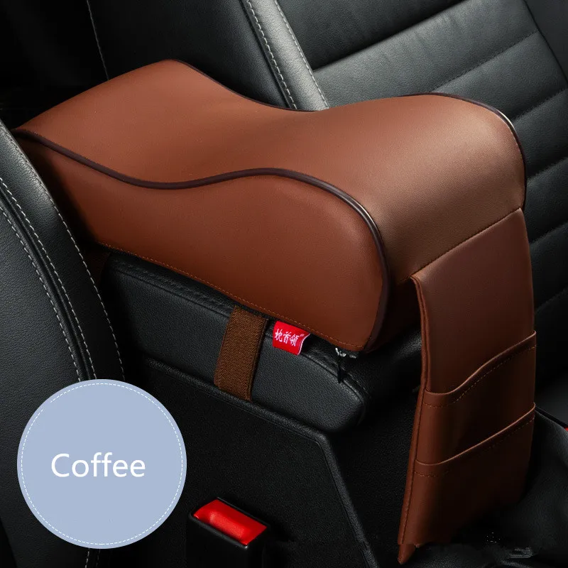 12332000556_459358465