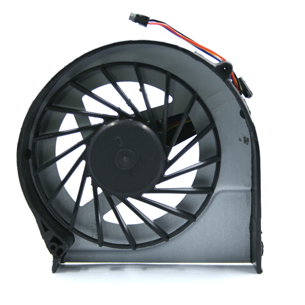 Охлаждающий вентилятор для ноутбука hp Pavilion G4-2000 G7 G7-2000 G6 G6-2000 G7-2240US