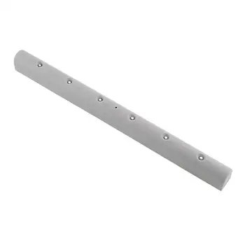 

Wireless PIR Motion Sensor 6 LED Wall Light Home Modern Lamp White Lighting