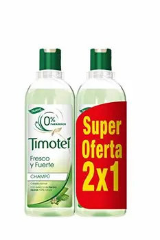 

ERBE ALPINE NORMALE SHAMPOO CAPELLI 400ML 2 UNITA '