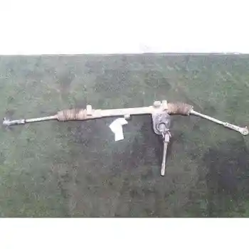 

51733142 ZIPPER STEERING FIAT STILO (192)