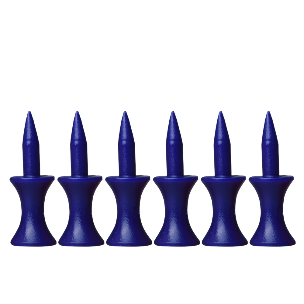 Slide image 3f64a85c907f45d3a7b1db6a57a67847