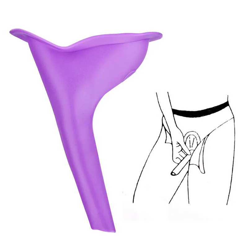 HTB1874eGNSYBuNjSsphq6zGvVXal