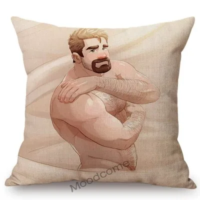 conew_n391 (68) 副本