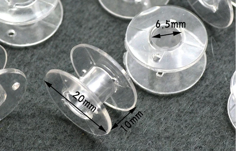 1pcs-907H-Ceramic-heating-Adjustable-Constant-Temperature-Electric-60W-220V-heater-core-heats-soldering-iron-for