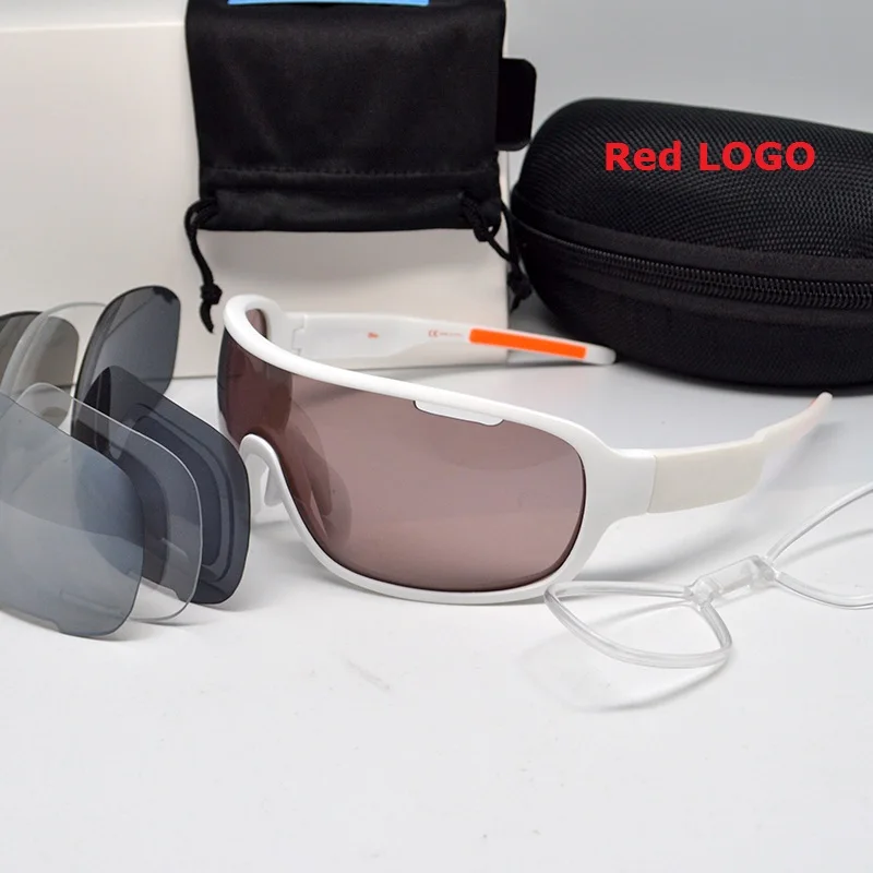 2020 sport bike glasses Men Women polarized cycling sunglasses UV400 Outdoor riding running fishing goggles MTB bicycle eyewear