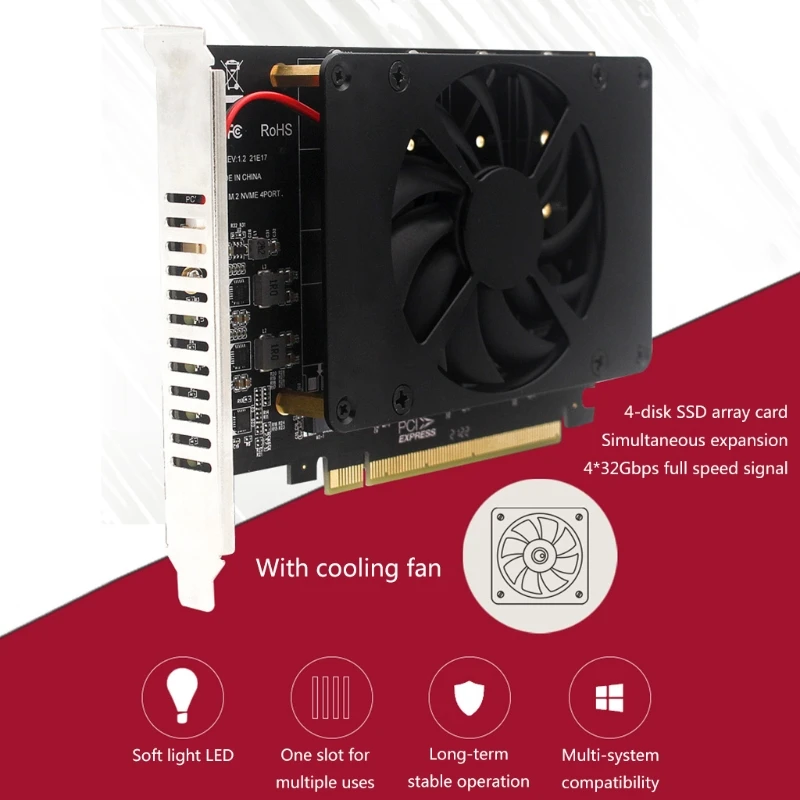 Cheap Cabos de computador e conectores