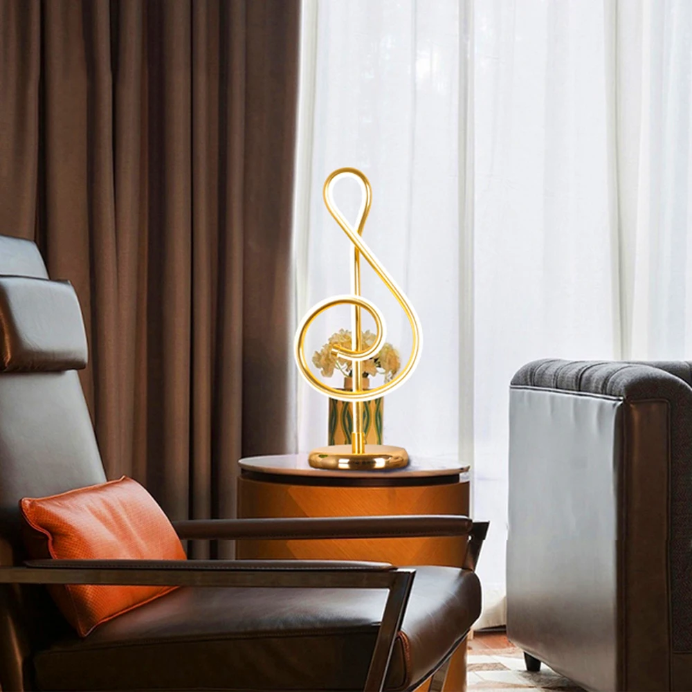 H1e84730cef1a4017860d3725315173a7e