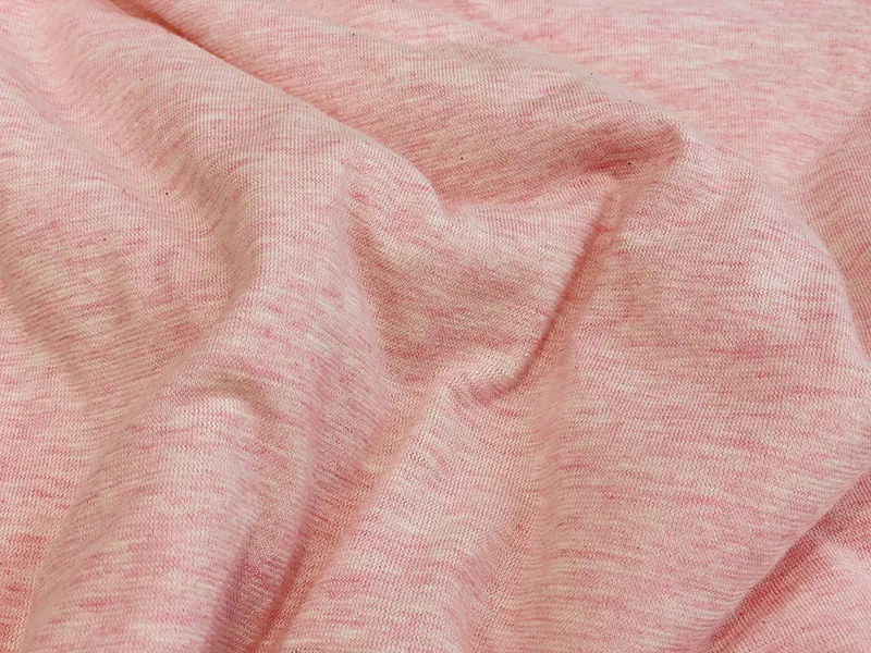 Adorável dos Desenhos Animados do Bebê Tricô de Alta Qualidade do Jardim Crianças Sukura Flor Cobertor Infância Swaddle Algodão Impressão Reativa Nap 10 do bebê cobertor nap tricô de alta