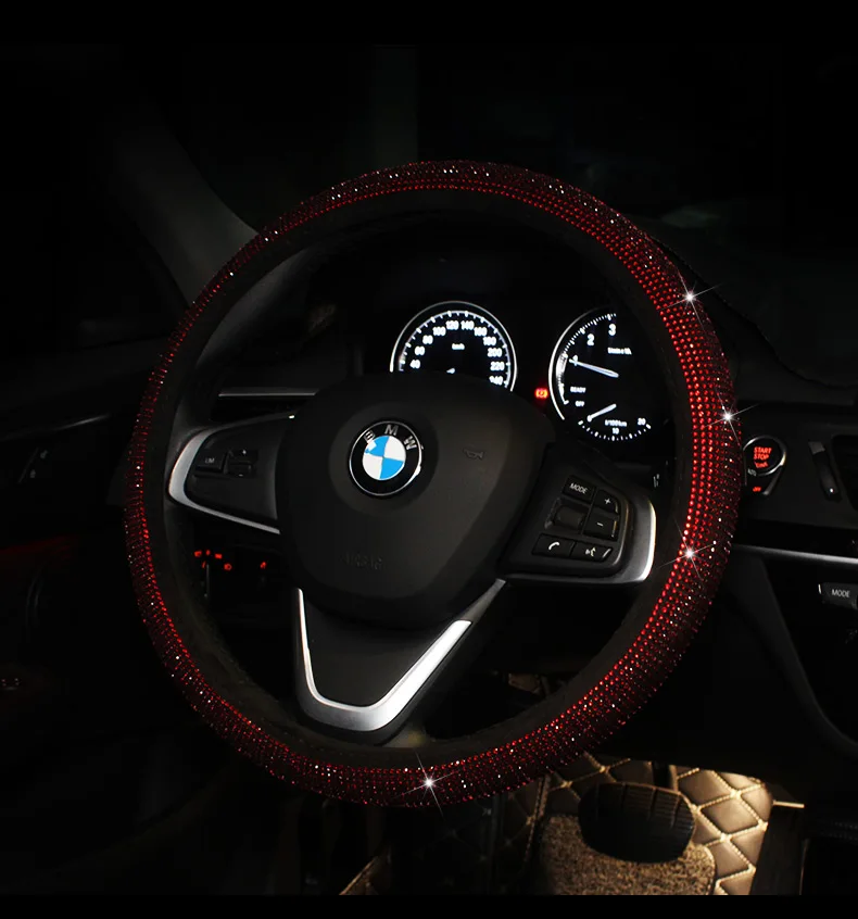 Luxury-Diamond-Crystal-Car-Steering-Wheel-Covers-Universal-Bling-Bling-Rhinestone-Steering-Wheel-Cover-for-Girls-1