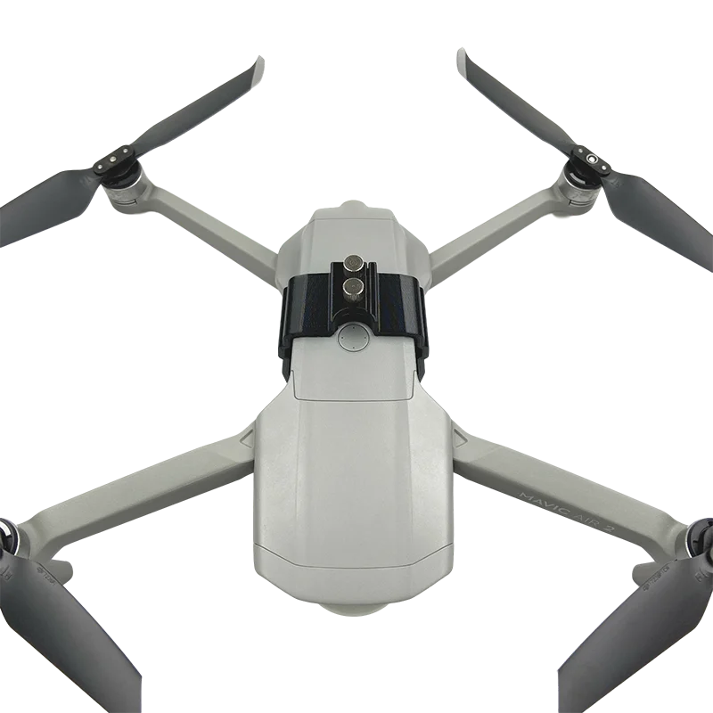 1B726274F3CCE84E964DADB30BEDFF12_meitu_2