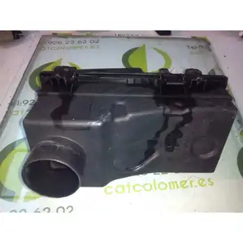 

5582950 Air Filter box Peugeot 406 Coupe 2.2 Hdi Chess