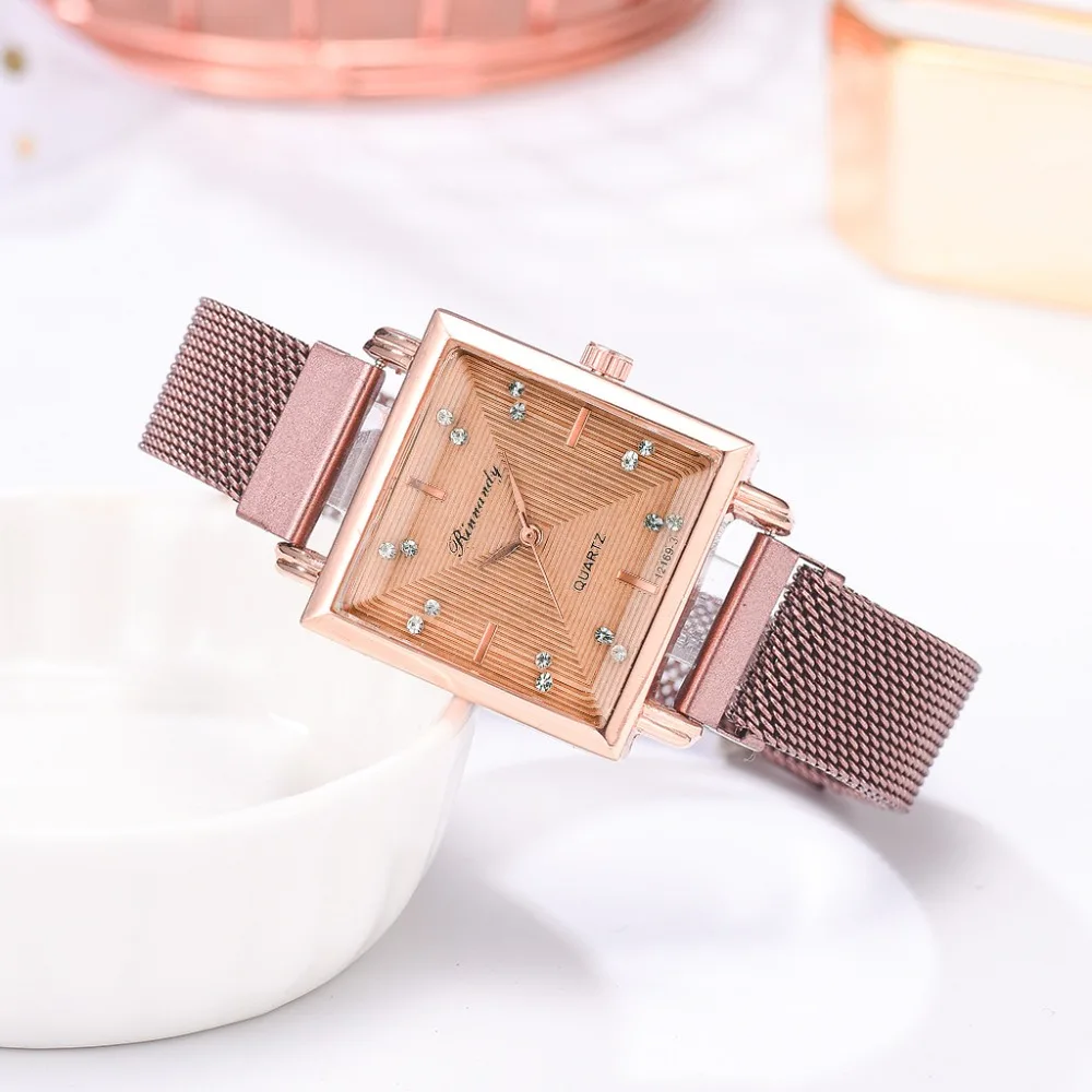 13104162766_661070724