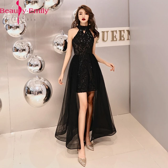 One Shoulder Rhinestone Design Irregular Split Bandage Dress Fashion Elegant  Lady Sexy Woman Formal Ball Gown Evening Dress - China Dress and Ladies  Dress price