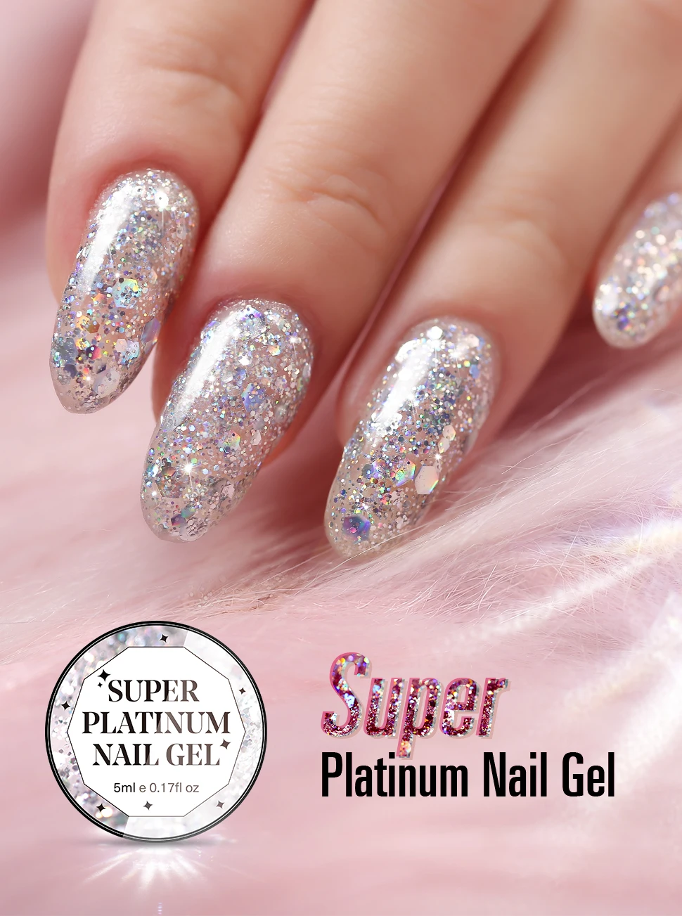 铂金胶详情页_01