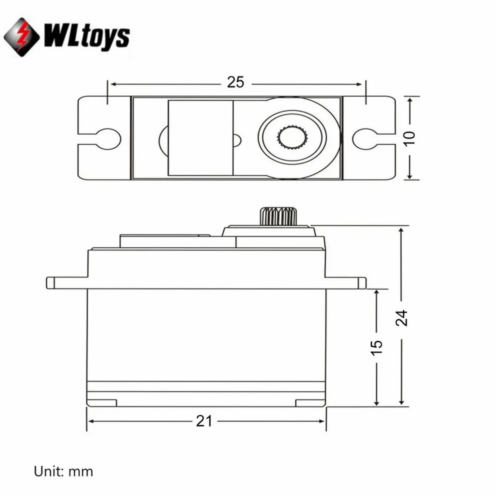 RC92700-S-5-1