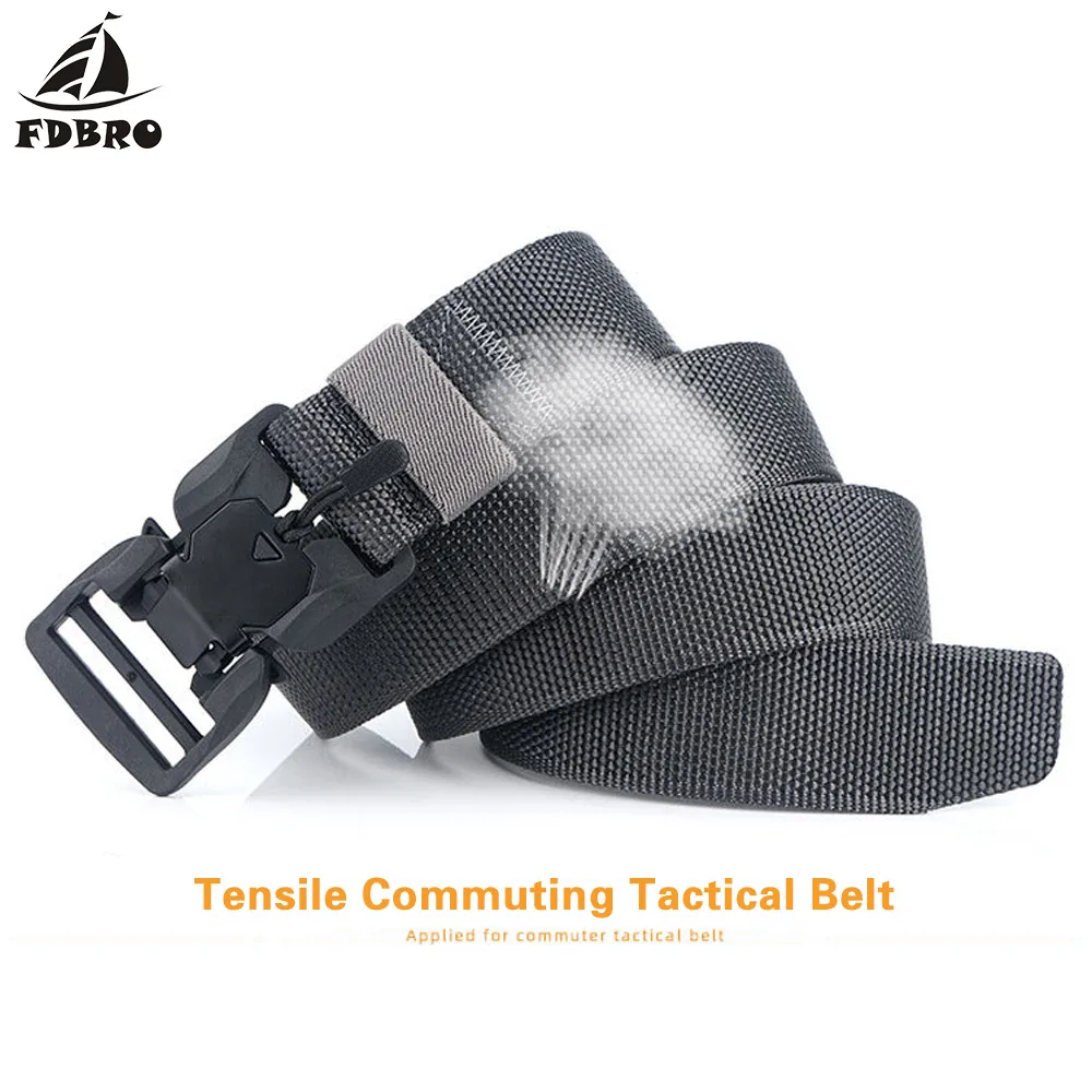 20190807_104642_010.2