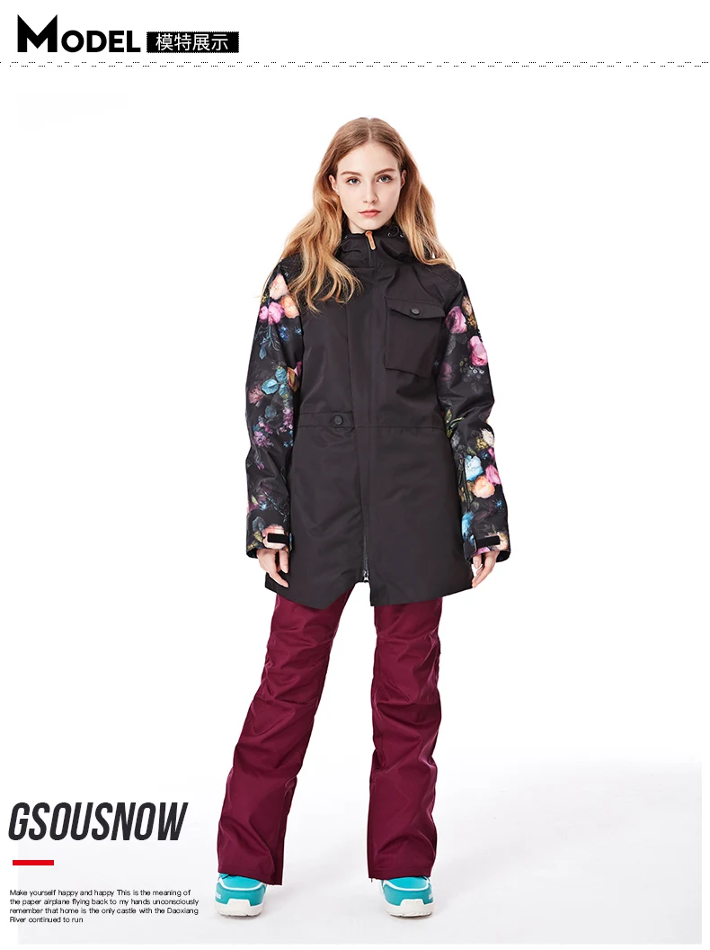 O1CN01jYsyp91RDJ6tpmYx3_!!2096572077