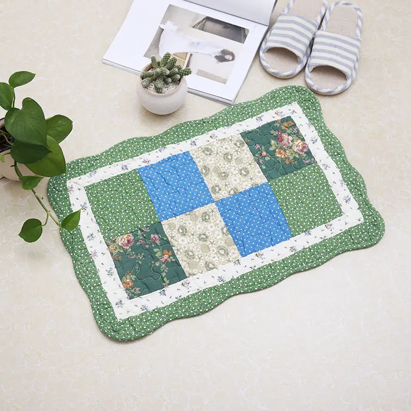 9556350061_1759389585