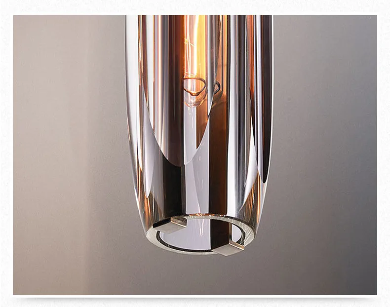 O1CN01NtsNHz1mpQ1Nh6165_!!2995195003