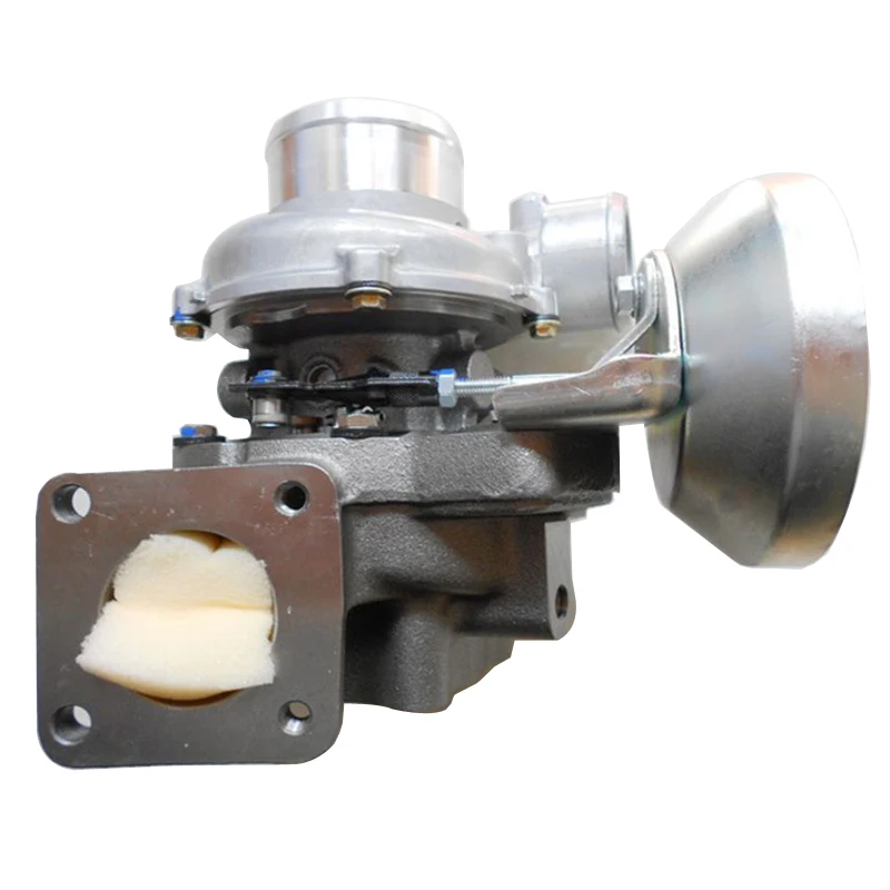 RHV5 turbo зарядное устройство VFD30013 VDD30013 VBD30013 VED30013 8980115293 8980115294 8980115295 Турбокомпрессор Для Isuzu DMAX 4JJ1T RHV5 turbo зарядное устройство VFD30013 VDD30013 VBD30013 VED30013 8980115293 8980115294 8980115295 Турбокомпрессор Для Isuzu DMAX 4JJ1T