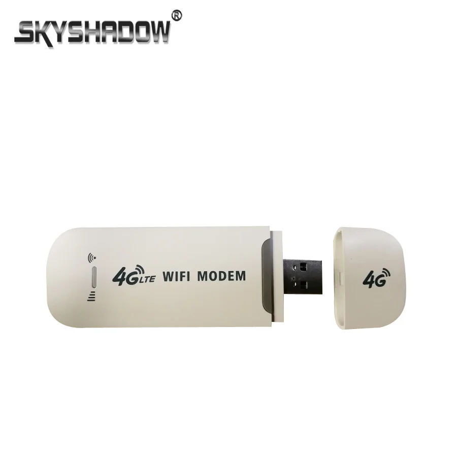 4G