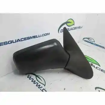 

415312302 RIGHT REARVIEW MIRROR SEAT IBIZA (6K)