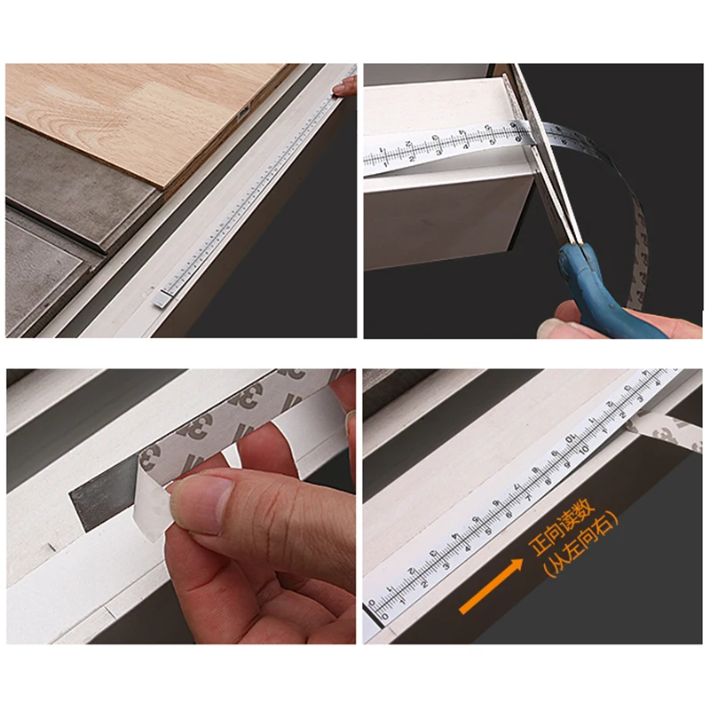 不锈钢-刻度尺-详情_13