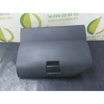

8226SQ Glove Box Peugeot Partner Kasten Comfort L2