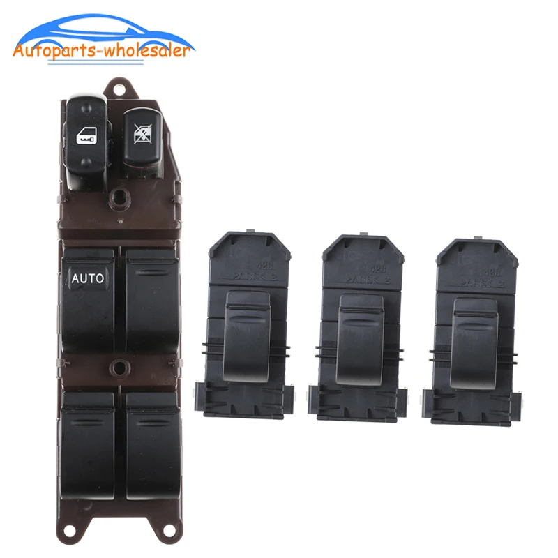 848206013084810600508482060130For19982002ToyotaLandCruiser