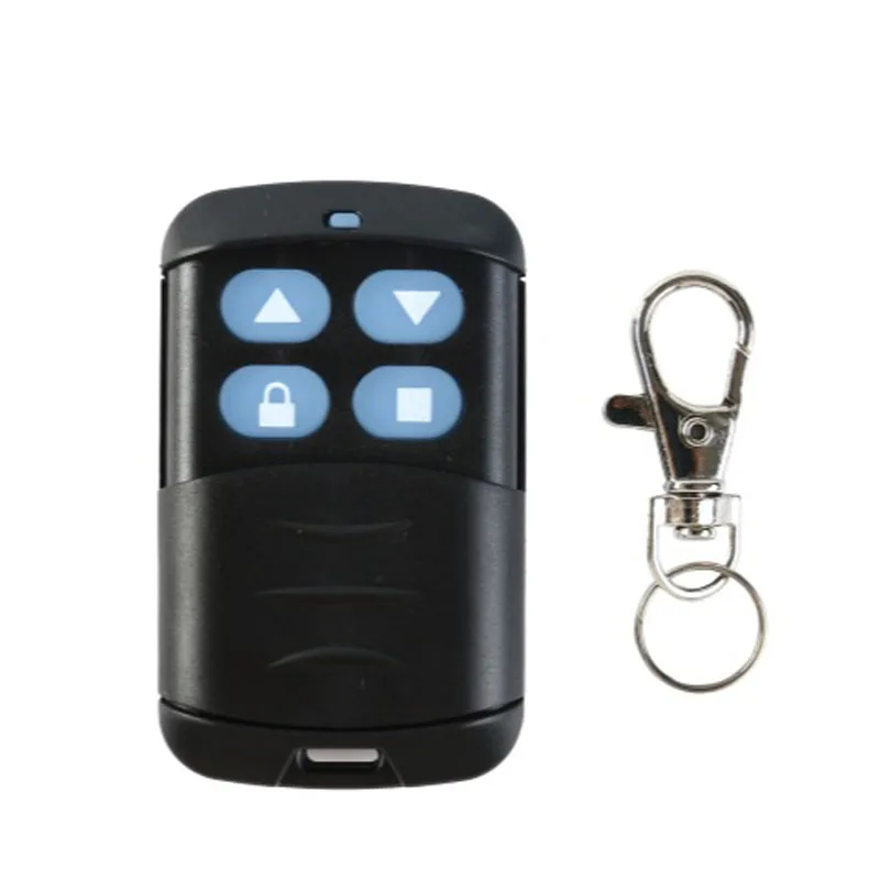 a laser controle remoto carregador caixa de plastico suporte 02