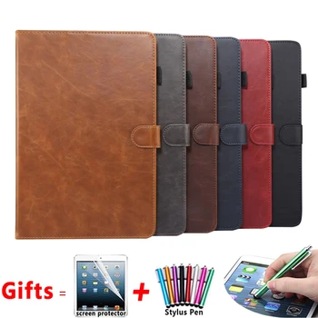

Case For Huawei Mediapad M5 lite 8.0" JDN2-W09 JDN2-AL00 case Smart flip leather Stand Card slot wallet Tablet case kimTHmall
